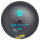 S-Line DD 175g dunkelgrau