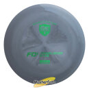 S-Line FD1 171g grau