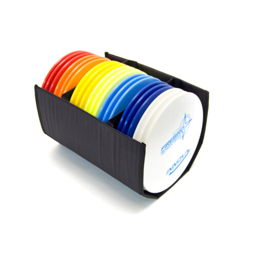 Innova Disc Divider - Scheibentrenner