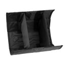 Innova Disc Divider - Scheibentrenner