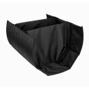 Innova Disc Divider - Scheibentrenner