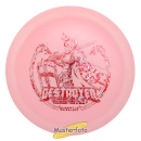 Henna Blomroos 2024 Tour Series Proto Color Glow Star...
