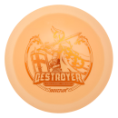 Henna Blomroos 2024 Tour Series Proto Color Glow Star...
