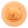 Henna Blomroos 2024 Tour Series Proto Color Glow Star...