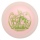 Henna Blomroos 2024 Tour Series Proto Color Glow Star...