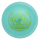 Henna Blomroos 2024 Tour Series Proto Color Glow Star...