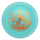 Henna Blomroos 2024 Tour Series Proto Color Glow Star...
