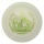 Henna Blomroos 2024 Tour Series Proto Color Glow Star...