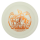 Henna Blomroos 2024 Tour Series Proto Color Glow Star...