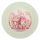 Henna Blomroos 2024 Tour Series Proto Color Glow Star...