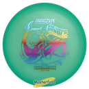 Rasmus Saukkoriipi 2024 Tour Series Proto Color Glow...