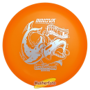 Rasmus Saukkoriipi 2024 Tour Series Proto Color Glow Champion Whale