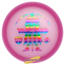 Kyle Klein Creator Series Color Glow C-Line Vanguard