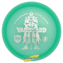 Kyle Klein Creator Series Color Glow C-Line Vanguard