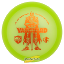 Kyle Klein Creator Series Color Glow C-Line Vanguard