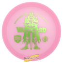 Kyle Klein Creator Series Color Glow C-Line Vanguard