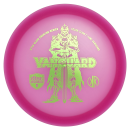 Kyle Klein Creator Series Color Glow C-Line Vanguard 174g...