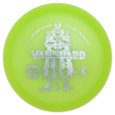 Kyle Klein Creator Series Color Glow C-Line Vanguard 173g...