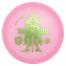Kyle Klein Creator Series Color Glow C-Line Vanguard 173g...