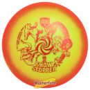 Show Stopper 2 - Ella Hansen Signature Series Color Glow...