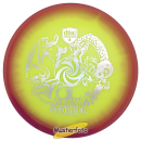 Show Stopper 2 - Ella Hansen Signature Series Color Glow...