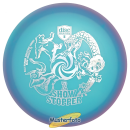 Show Stopper 2 - Ella Hansen Signature Series Color Glow...