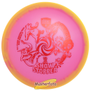 Show Stopper 2 - Ella Hansen Signature Series Color Glow...