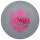 Special Edition Active Line Sensei - Pirate Hat Stamp...