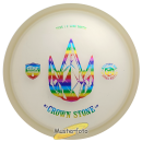 Limited Edition Flex 1 C-Line Tactic (Crown Stone) 176g...