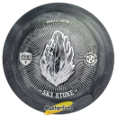 Limited Edition Swirl S-Line PD2 (Sky Stone) 175g...