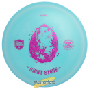 Limited Edition Neo FD (Night Stone)