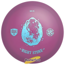Limited Edition Neo FD (Night Stone)
