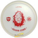 Limited Edition C-Line Method (Shadow Stone)