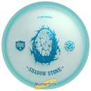 Limited Edition C-Line Method (Shadow Stone)
