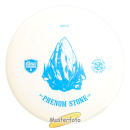 Limited Edition Neo PD (Phenom Stone)