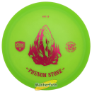 Limited Edition Neo PD (Phenom Stone)