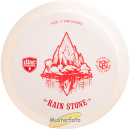 Limited Edition Flex 1 C-Line Essence (Rain Stone)