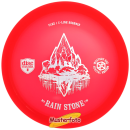 Limited Edition Flex 1 C-Line Essence (Rain Stone)