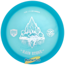 Limited Edition Flex 1 C-Line Essence (Rain Stone) 173g...