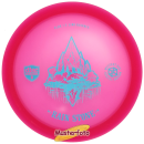 Limited Edition Flex 1 C-Line Essence (Rain Stone) 173g...