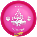 Limited Edition Flex 1 C-Line Essence (Rain Stone) 174g...