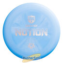 Hard Exo Notion