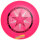 Discraft UltraStar pink