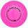 Wham-O Pro Model pink