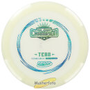 Glow Champion Tern 169g rainbow