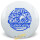Star Gorgon 169g mint
