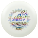 Proto Glow DX Aviar 175g rainbow