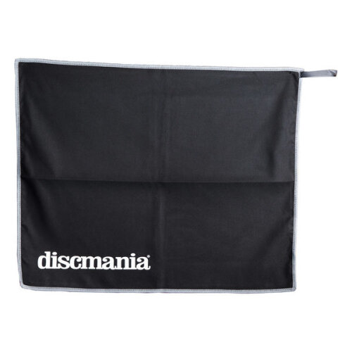 Discmania Tech Towel