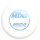 Innova Star Mini anthrazit