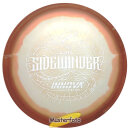 Halo Star Sidewinder